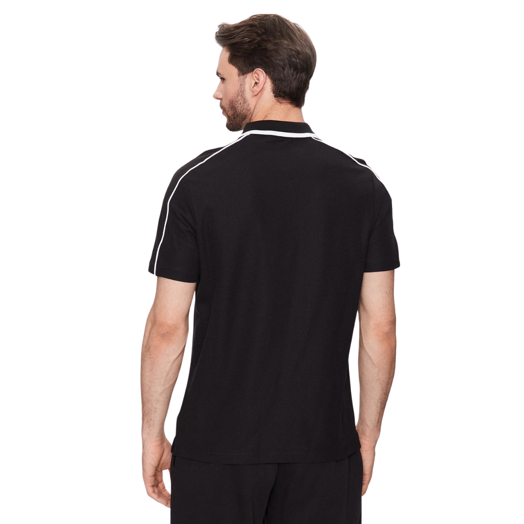 Playeras bmw sales tipo polo